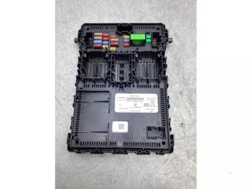 Zekeringkast-7744102