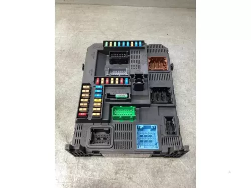 Zekeringkast-8277389