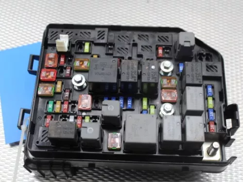 Zekeringkast-7740354