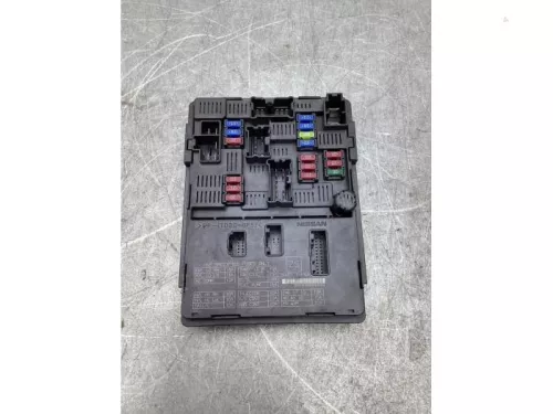 Zekeringkast-7853483