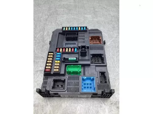 Zekeringkast-7921642