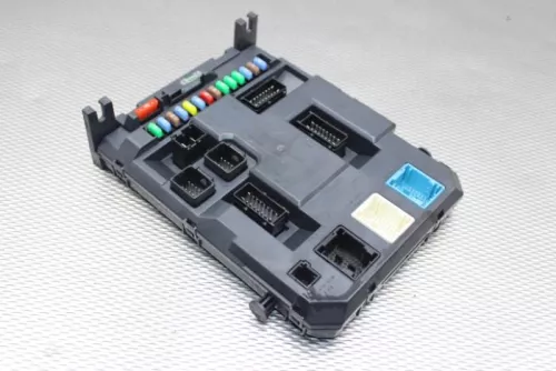 Zekeringkast-7739024