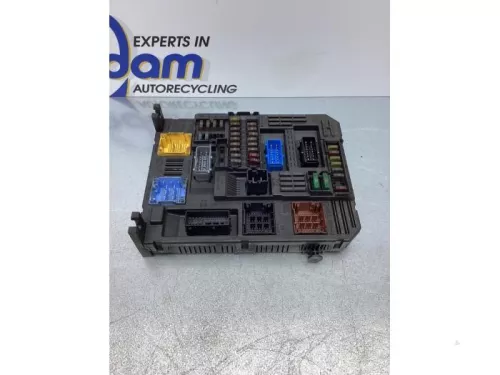 Zekeringkast-7472281