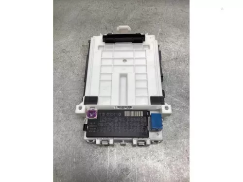 Zekeringkast-8097267