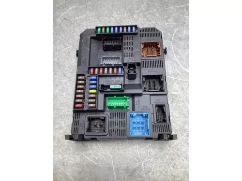 Zekeringkast-8079698