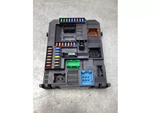 Zekeringkast-7977285