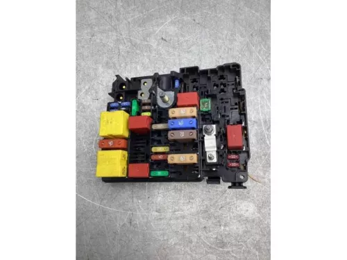 Zekeringkast-7977285