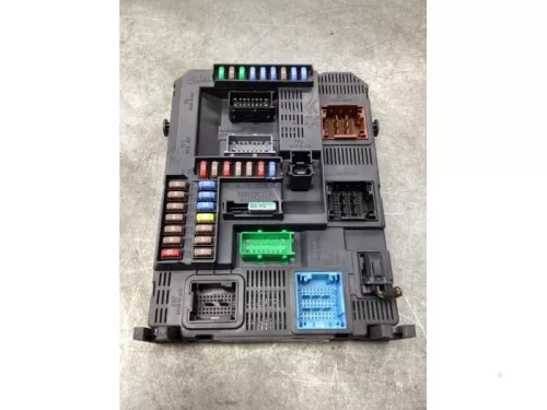 Zekeringkast-8061780