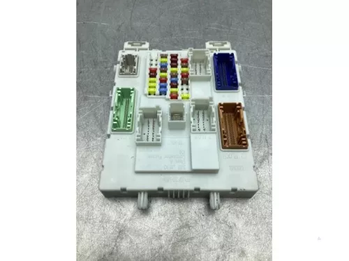 Zekeringkast-7874489