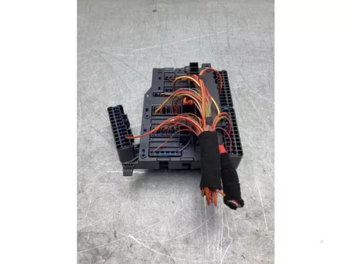 Zekeringkast-8071969