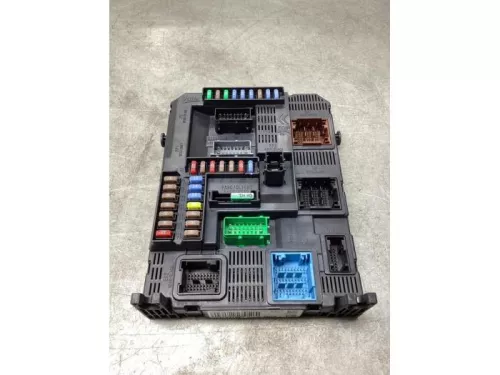 Zekeringkast-8132125