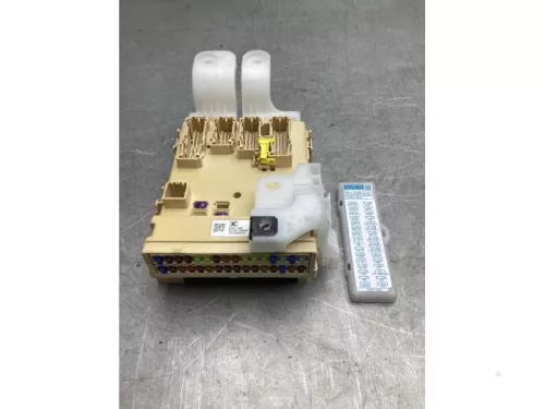 Zekeringkast-8140910