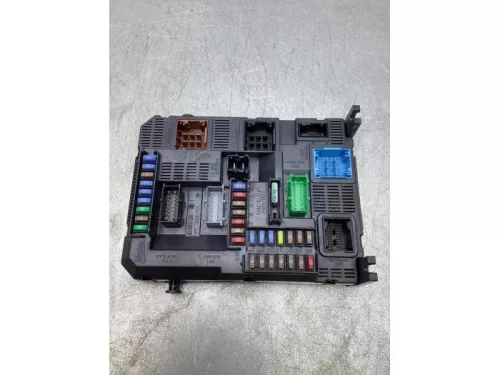 Zekeringkast-6382526