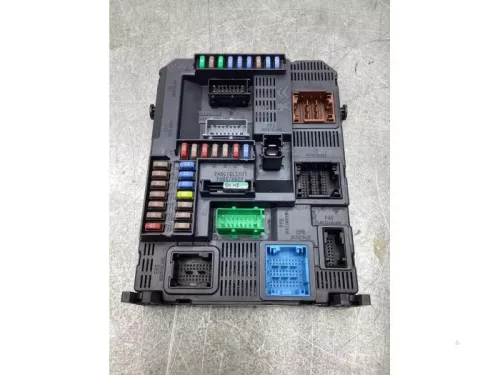 Zekeringkast-8044746