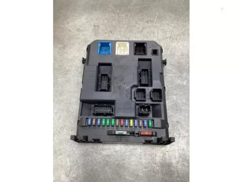 Zekeringkast-8060473