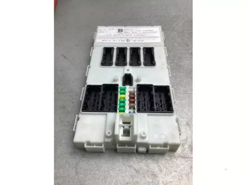 Zekeringkast-8071969