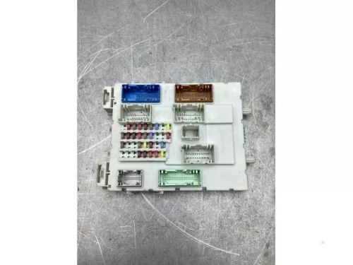 Zekeringkast-8082797