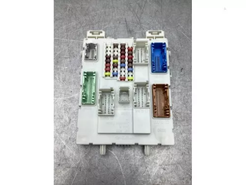 Zekeringkast-8129897