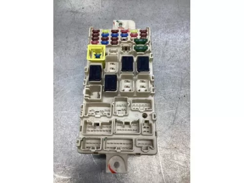 Zekeringkast-7917651