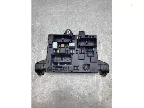 Zekeringkast-8122282