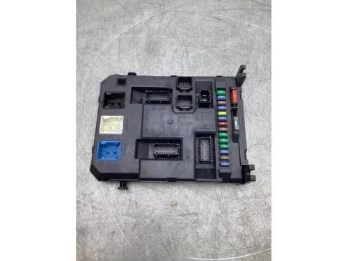 Zekeringkast-7476021