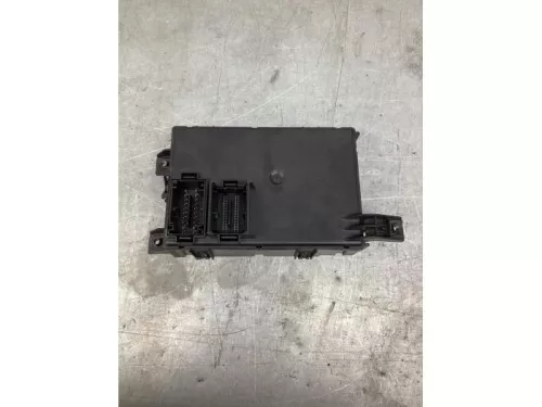 Zekeringkast-8138464