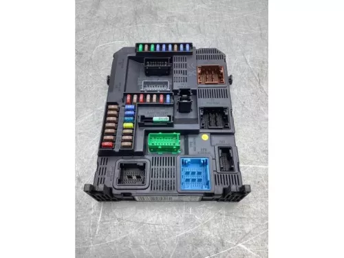 Zekeringkast-8054264