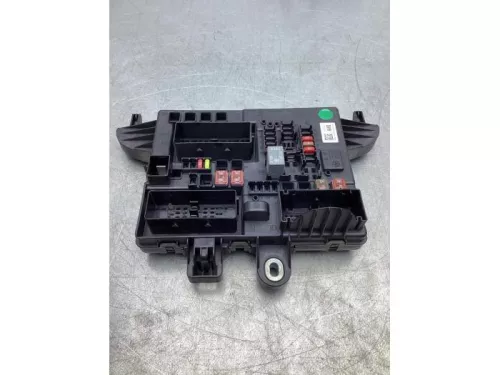 Zekeringkast-7714012