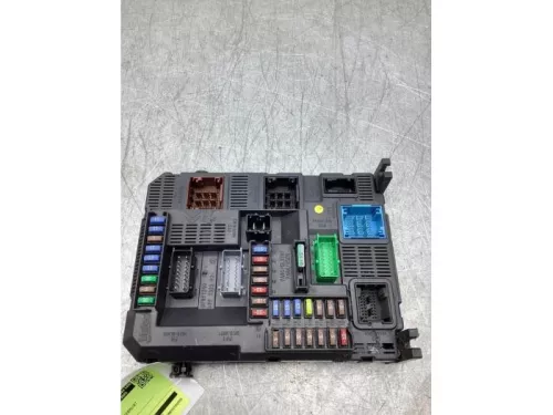 Zekeringkast-8197743