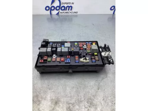 Zekeringkast-7714012