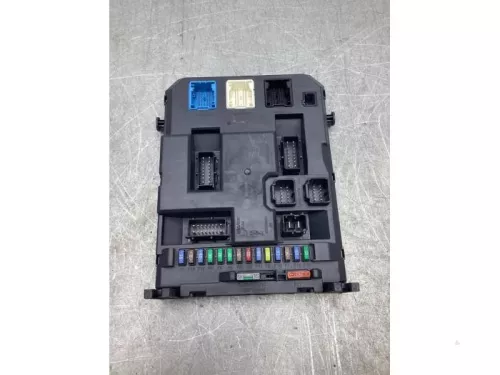 Zekeringkast-8037708