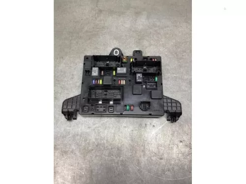 Zekeringkast-8096476