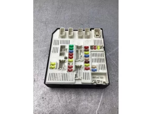 Zekeringkast-8261966