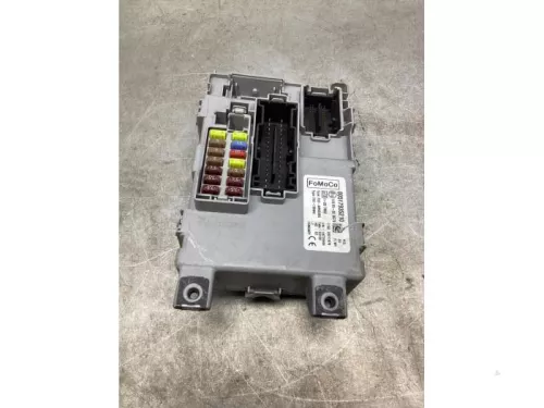 Zekeringkast-8069355