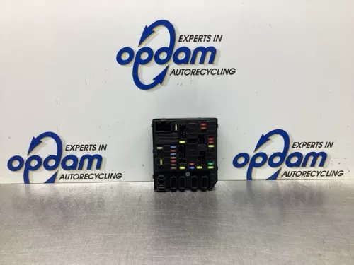 Zekeringkast-7928929