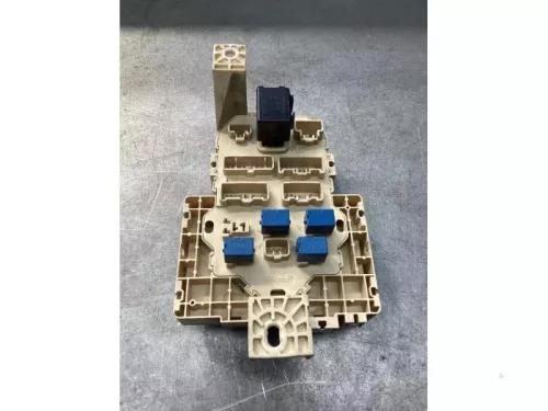 Zekeringkast-8163602