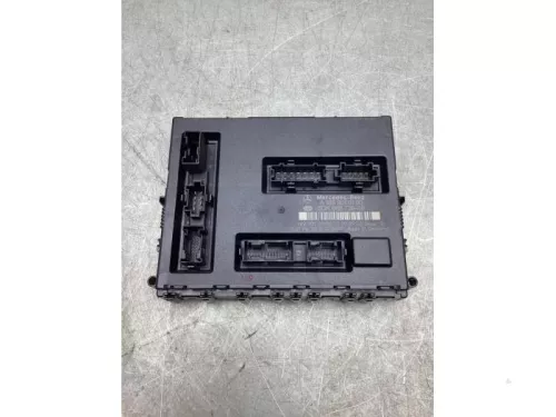 Zekeringkast-7985633