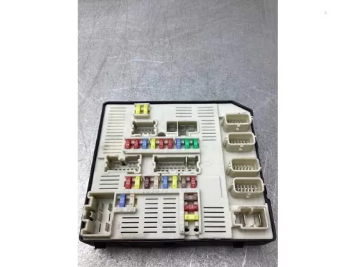 Zekeringkast-8138934