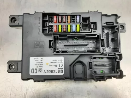 Zekeringkast-7609997