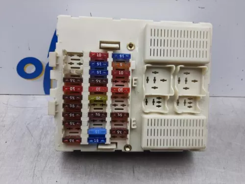 Zekeringkast-7712882