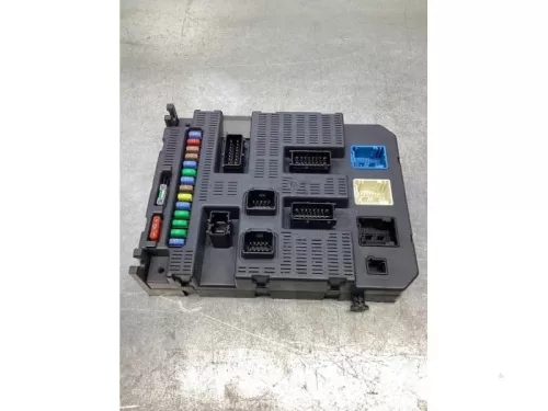 Zekeringkast-8023452