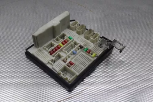 Zekeringkast-6493759