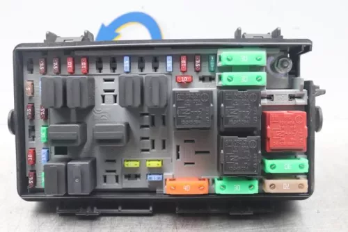 Zekeringkast-7587777