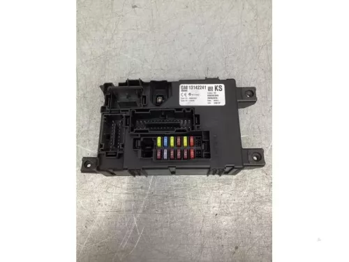 Zekeringkast-7740730