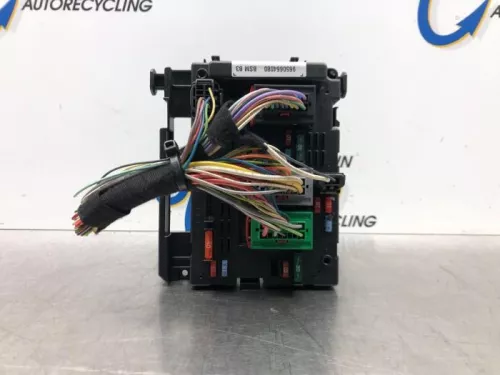 Zekeringkast-7715752