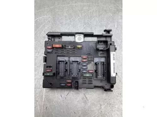 Zekeringkast-8133778