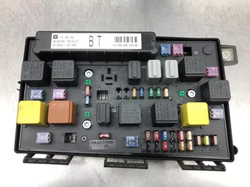 Zekeringkast-7613168