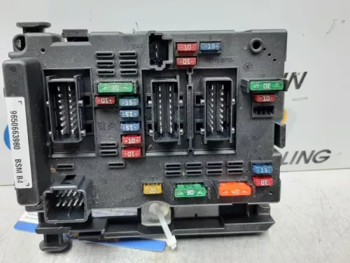 Zekeringkast-7876850