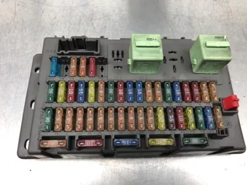 Zekeringkast-7742190