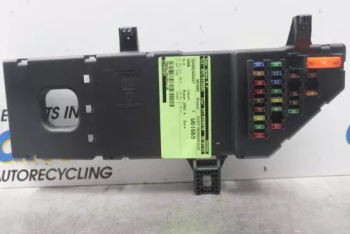 Zekeringkast-7582704